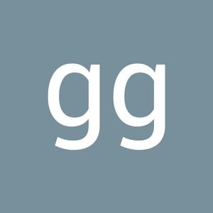 Meet your Posher, Gg